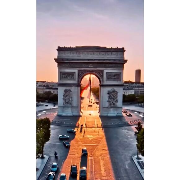 Copied - Prédiré Paris Bath Bomb Spa Celebration Luxury Collection NIB MSRP $75 - Picture 6 of 9